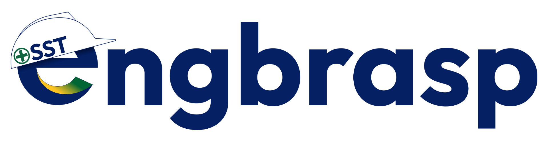 Engbrasp